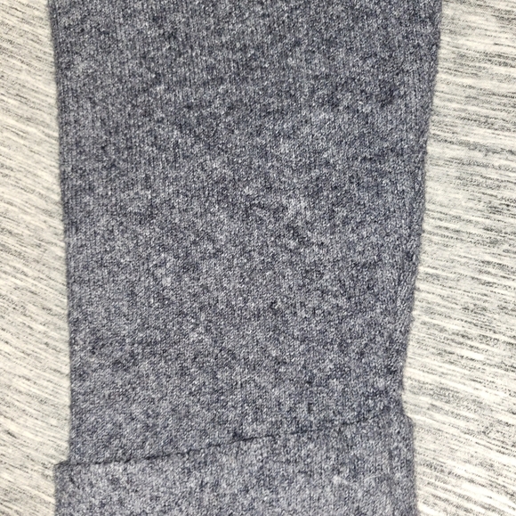 Roffe Accessories Carrigan - Picture 4 of 6